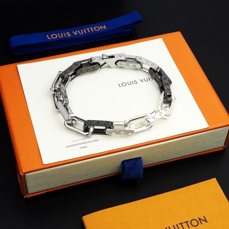 Louis Vuitton Bracelets